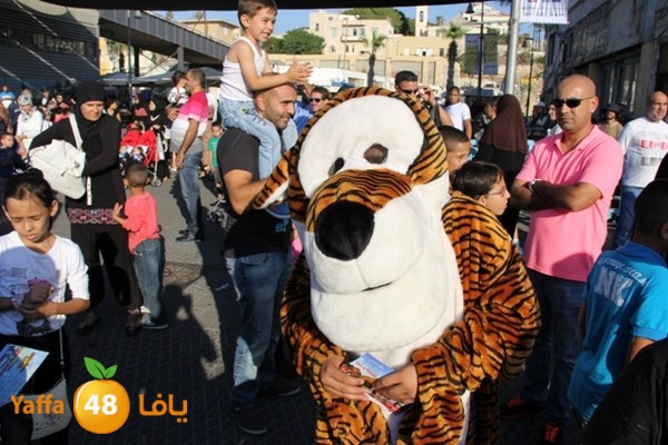 mahrajan n 118 (44).JPG